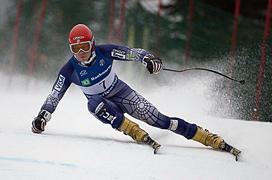 Training Benefits Flexibility and Speed
